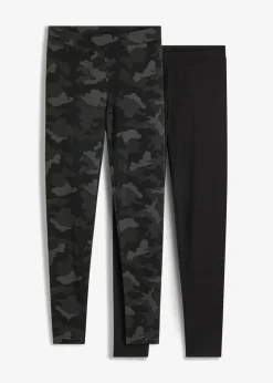 Leggings (2 unidades)
