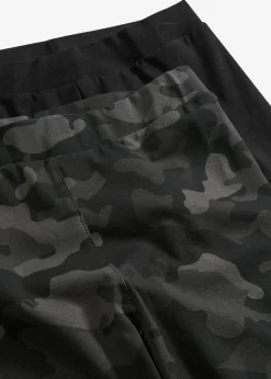 Leggings (2 unidades)