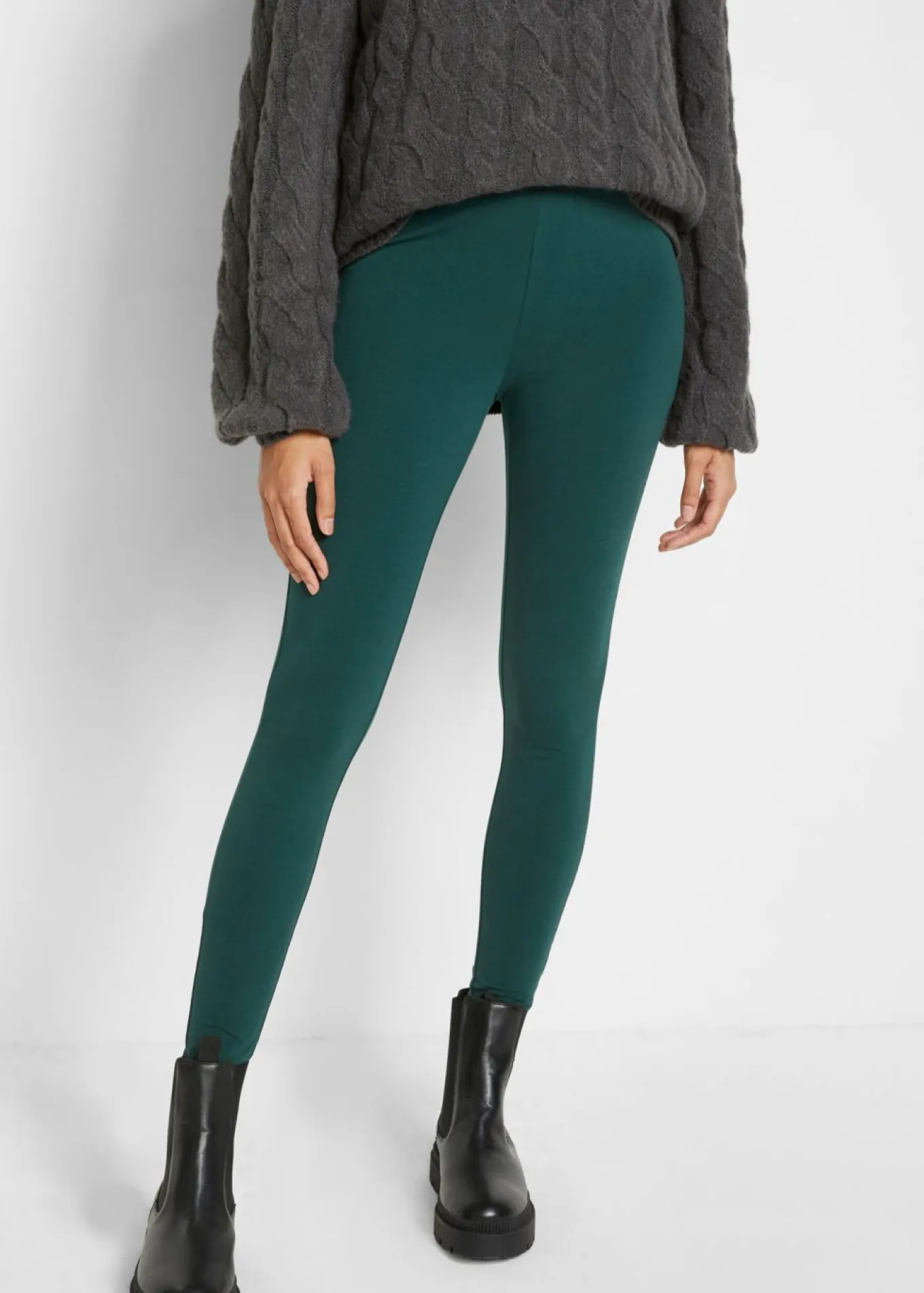 Leggings (2 unidades)