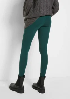 Leggings (2 unidades)