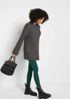 Leggings (2 unidades)