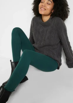 Leggings (2 unidades)