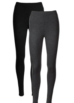 Leggings (2 unidades)