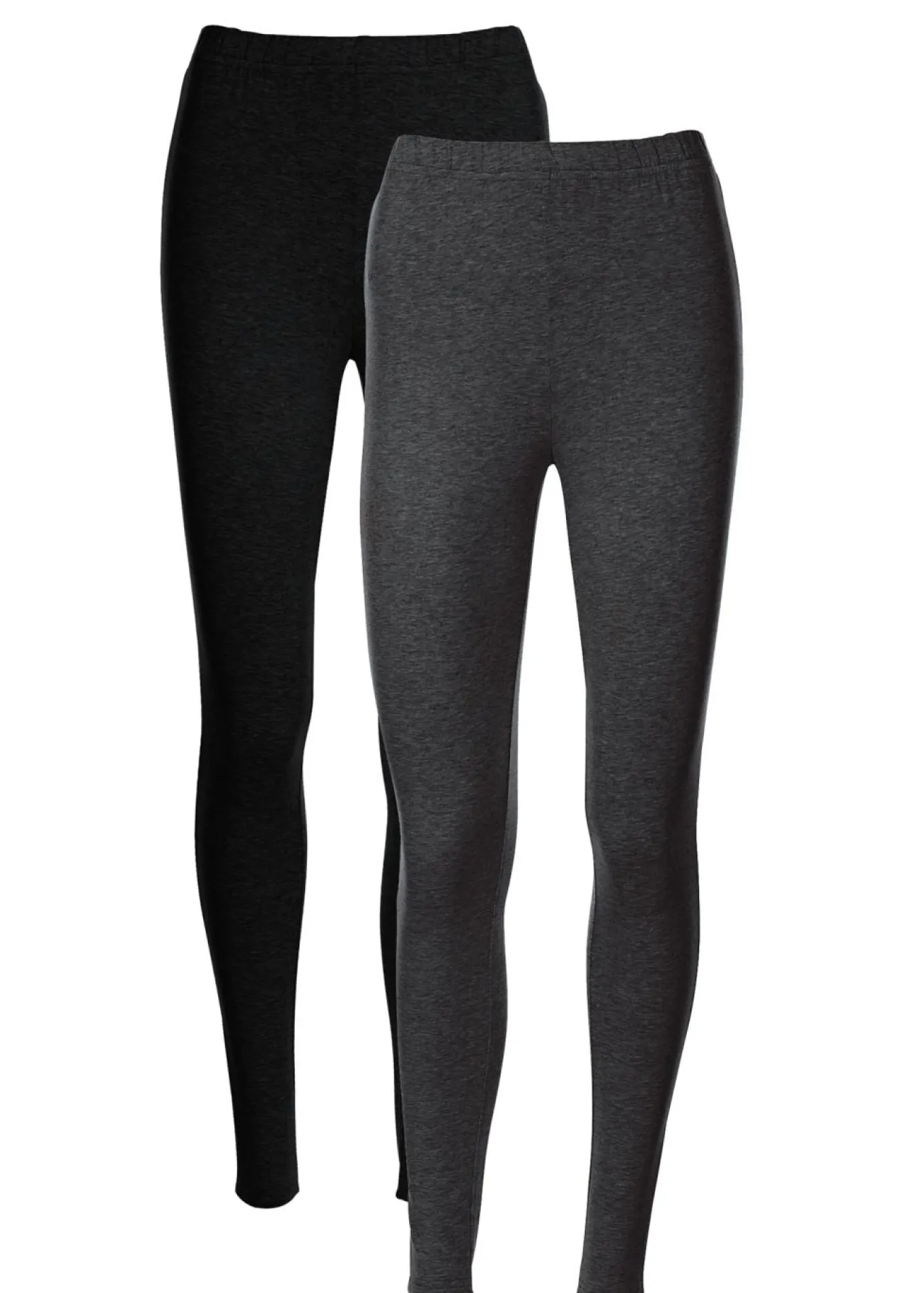 Leggings (2 unidades)