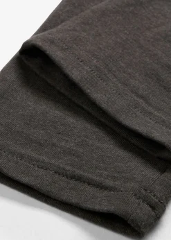 Leggings (2 unidades)