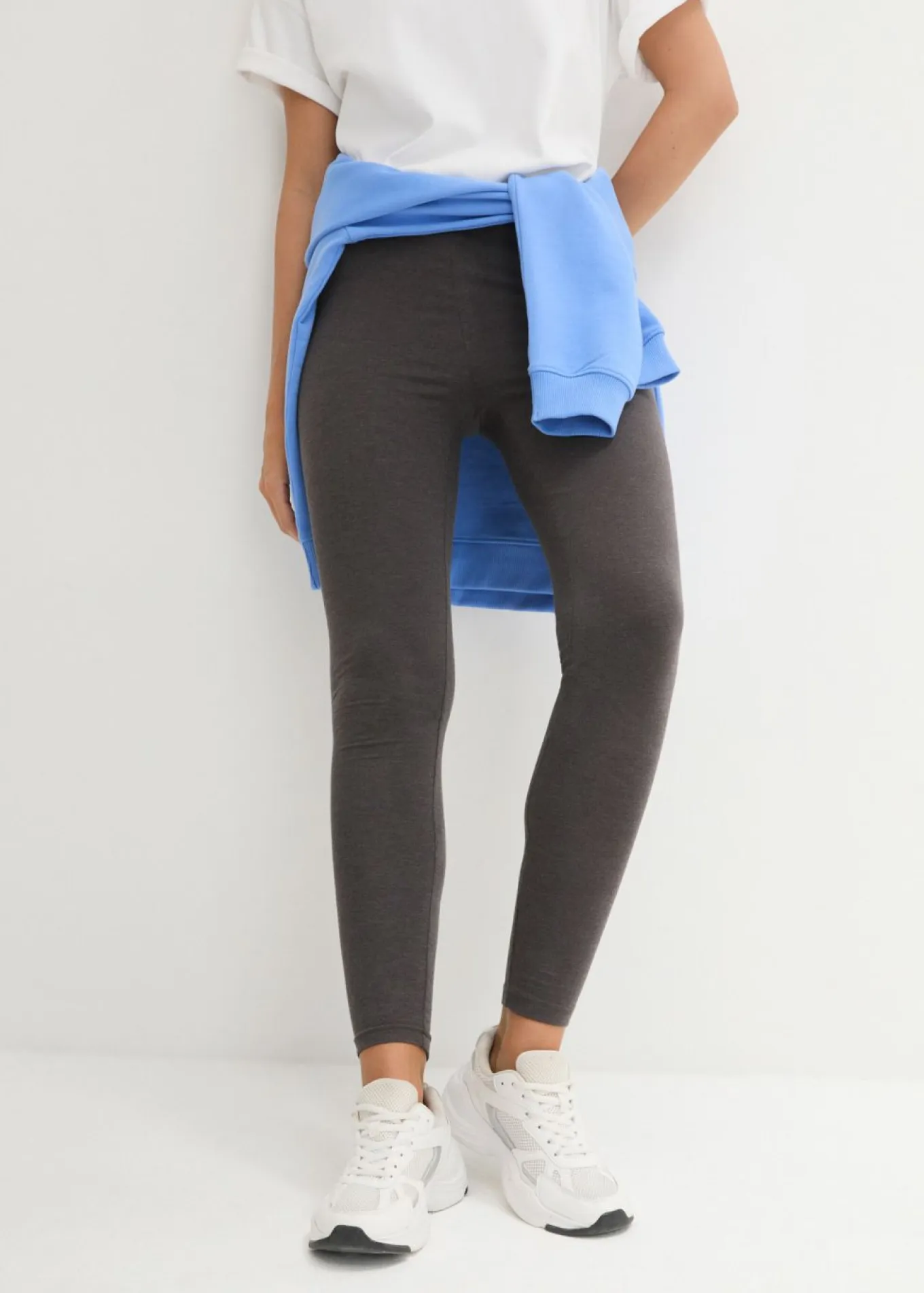 Leggings (2 unidades)