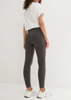 Leggings (2 unidades)