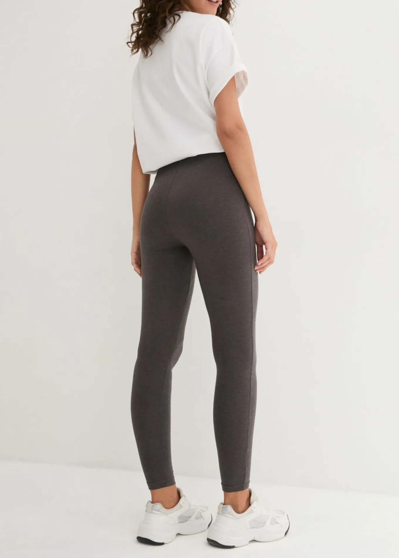 Leggings (2 unidades)