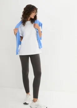 Leggings (2 unidades)