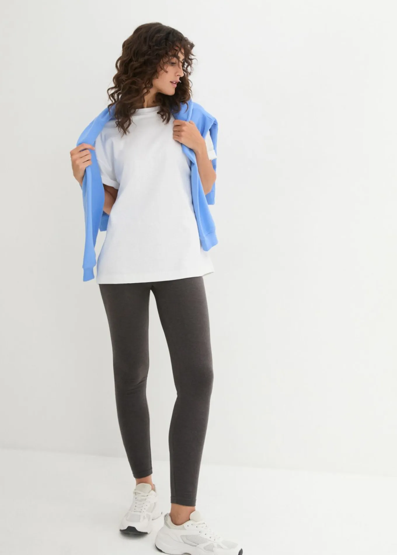 Leggings (2 unidades)