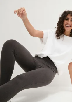 Leggings (2 unidades)