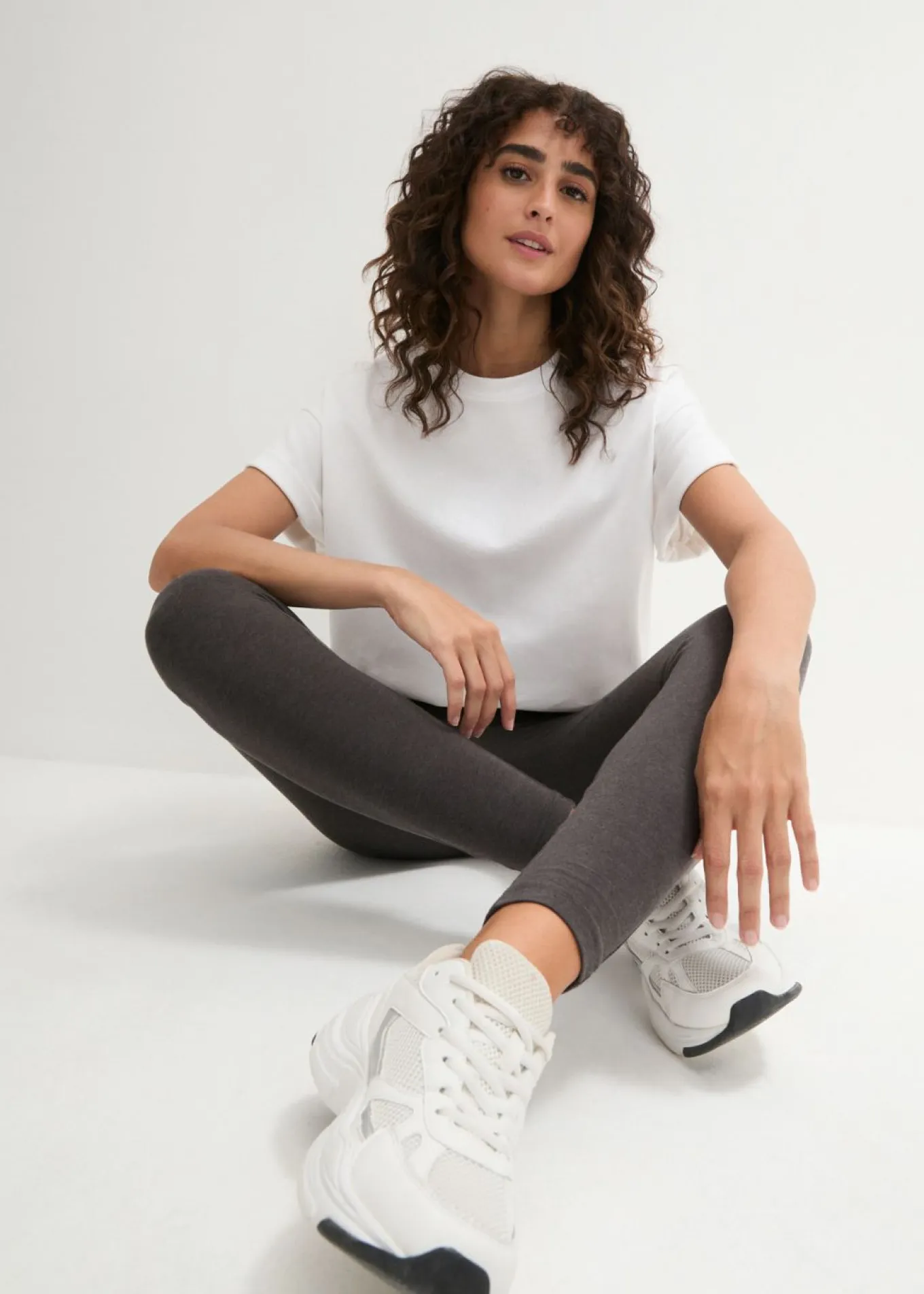 Leggings (2 unidades)