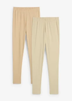Leggings (2 unidades)