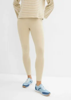 Leggings (2 unidades)