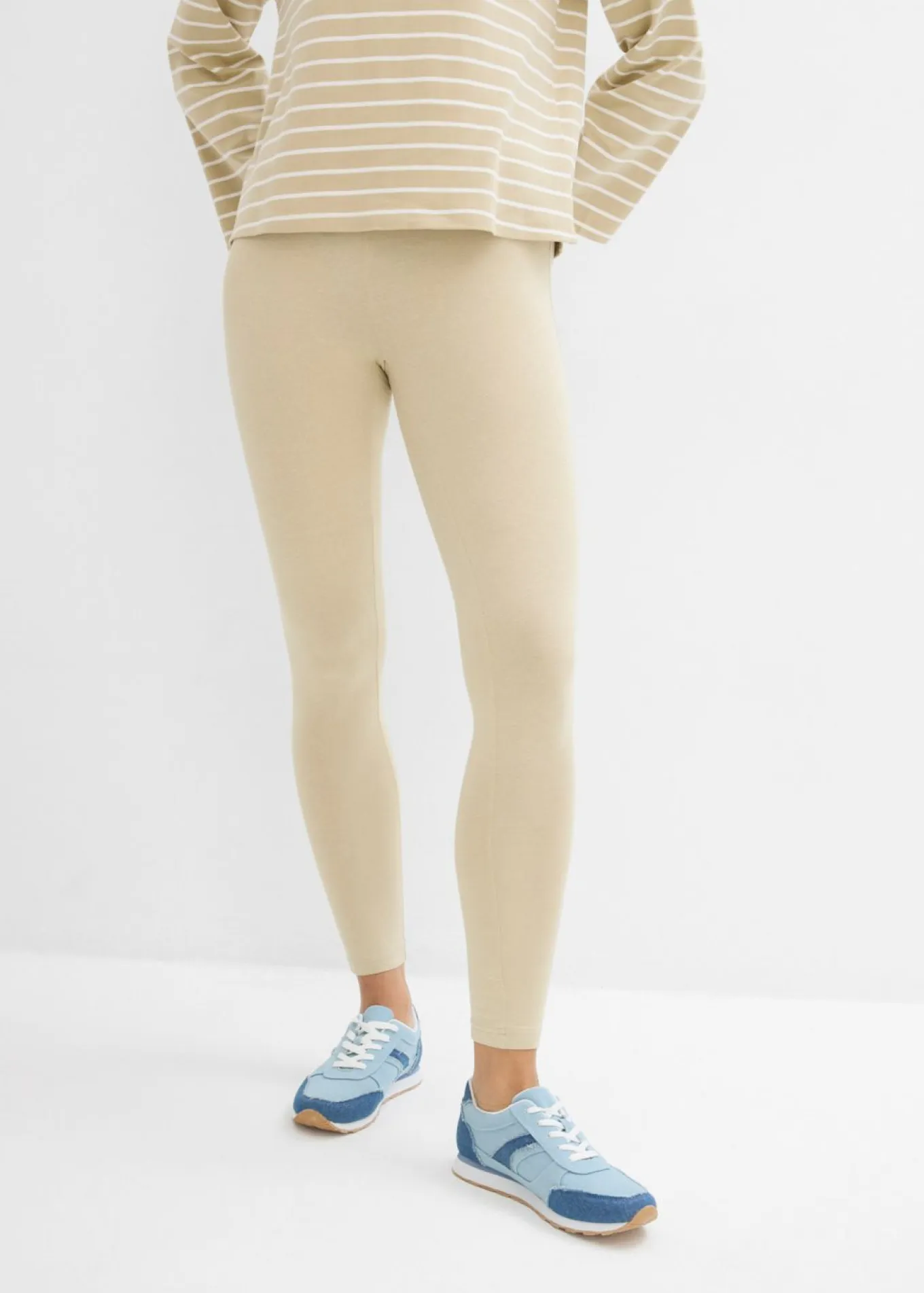 Leggings (2 unidades)