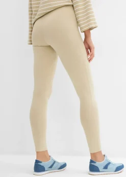 Leggings (2 unidades)