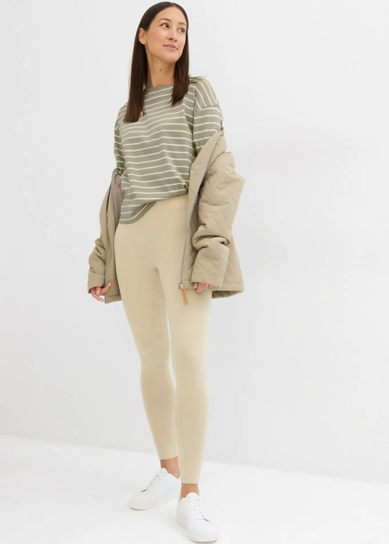 Leggings (2 unidades)