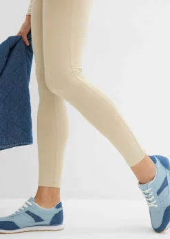 Leggings (2 unidades)