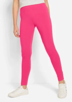 Leggings (3 unidades)