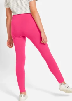 Leggings (3 unidades)