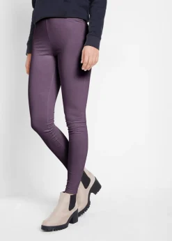 Leggings (2 unidades)