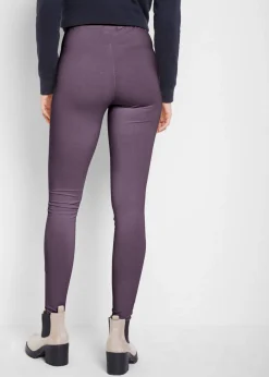 Leggings (2 unidades)