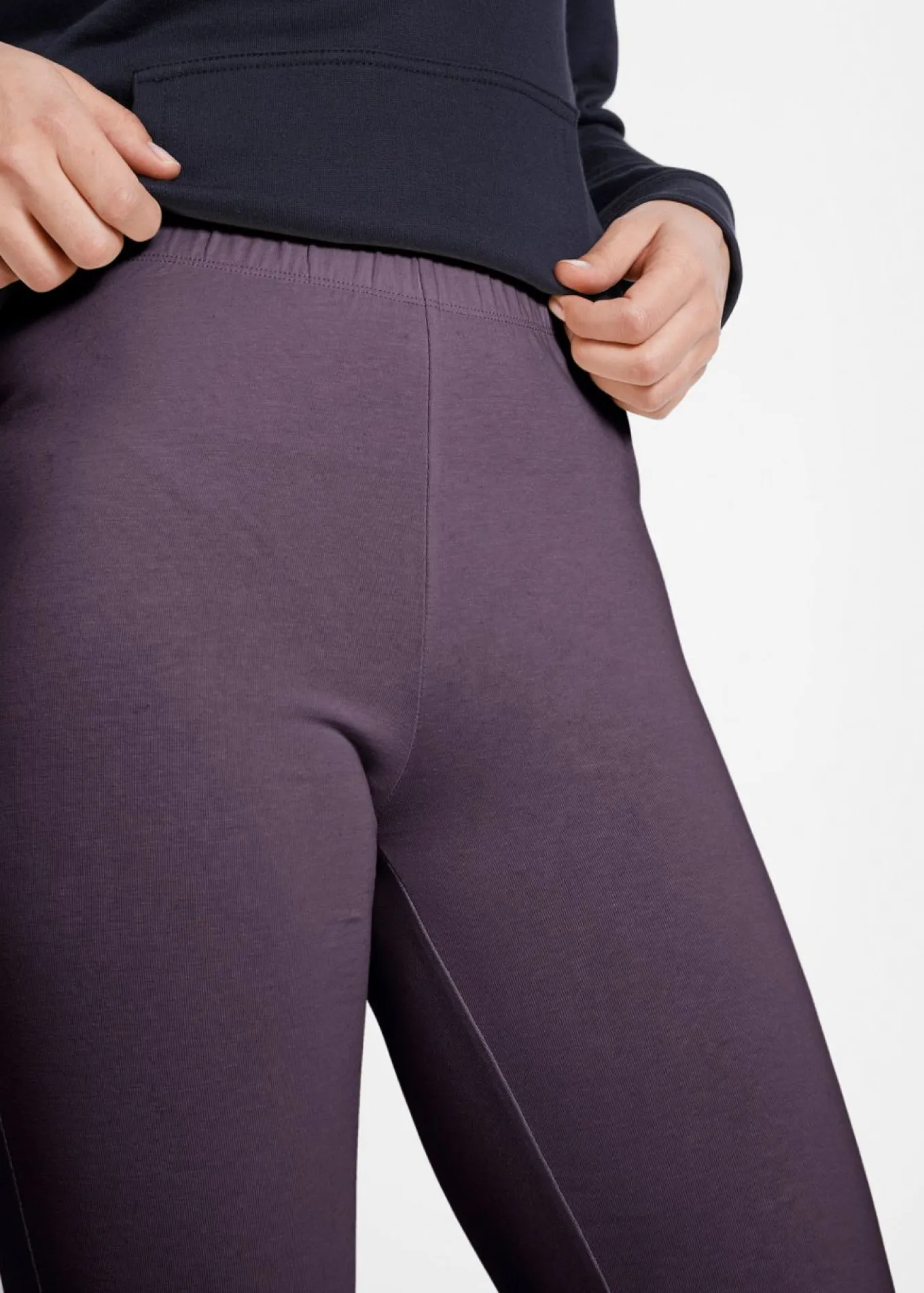 Leggings (2 unidades)