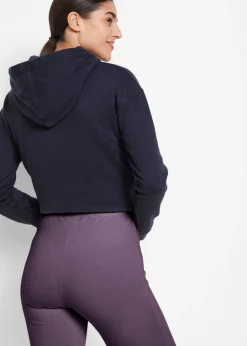 Leggings (2 unidades)
