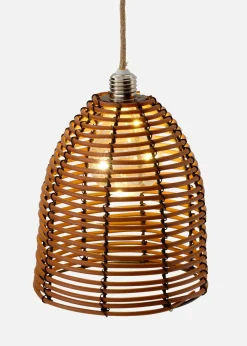 Luz decorativa LED