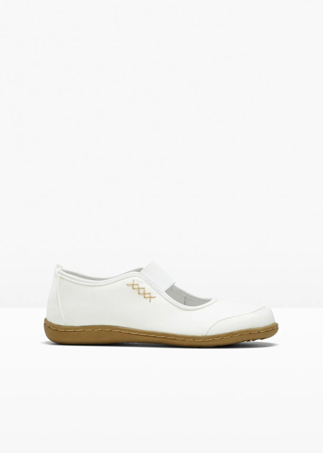 Manoletinas