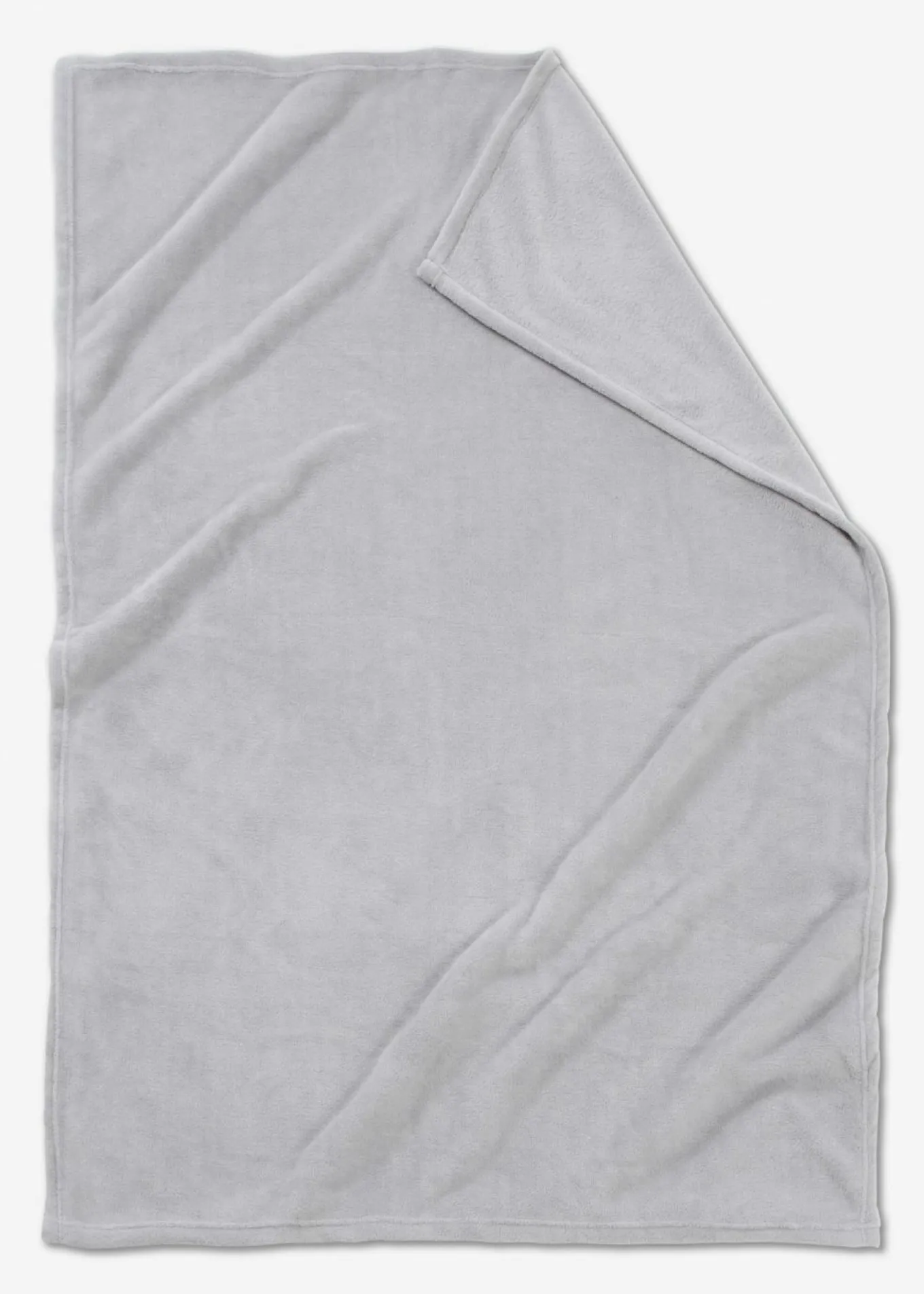 Manta con tacto Cashmere