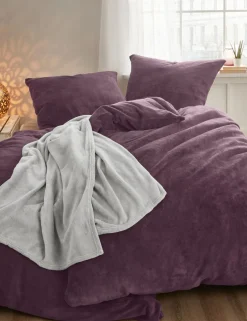 Manta con tacto Cashmere