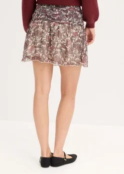 Minifalda