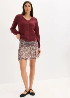 Minifalda