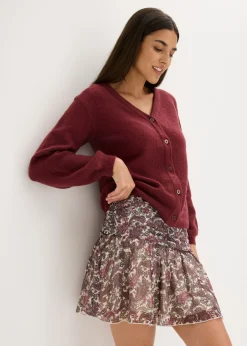 Minifalda