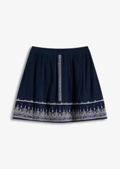 Minifalda