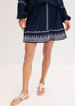Minifalda