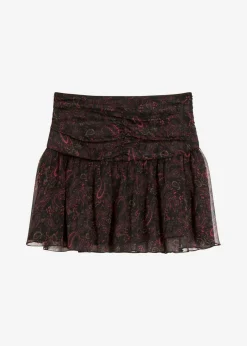 Minifalda