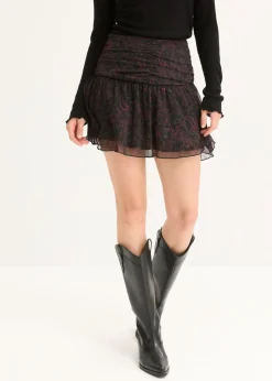 Minifalda