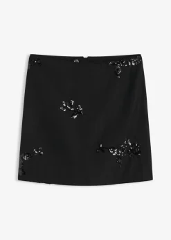 Minifalda