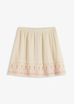 Minifalda