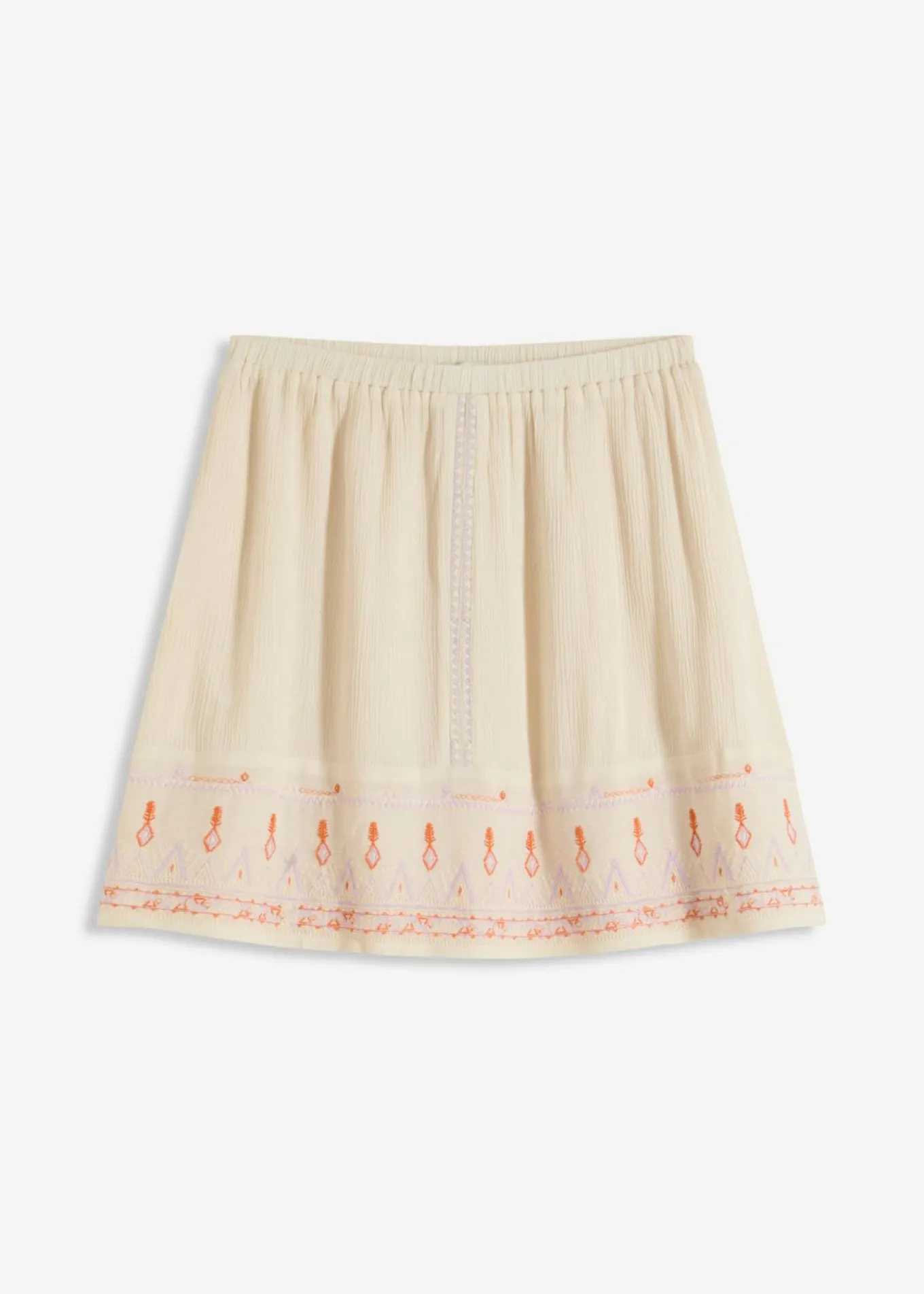 Minifalda