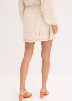 Minifalda