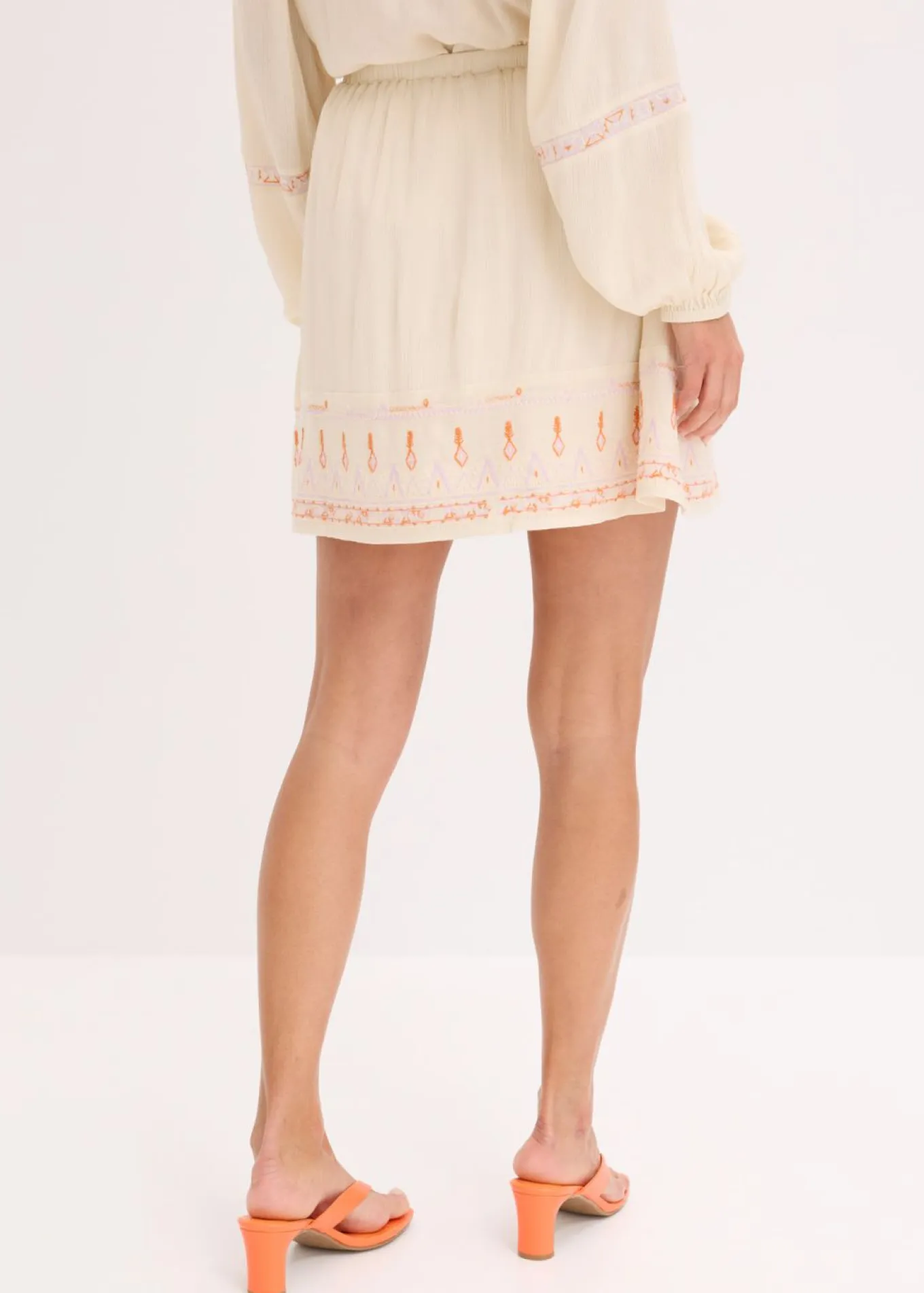 Minifalda