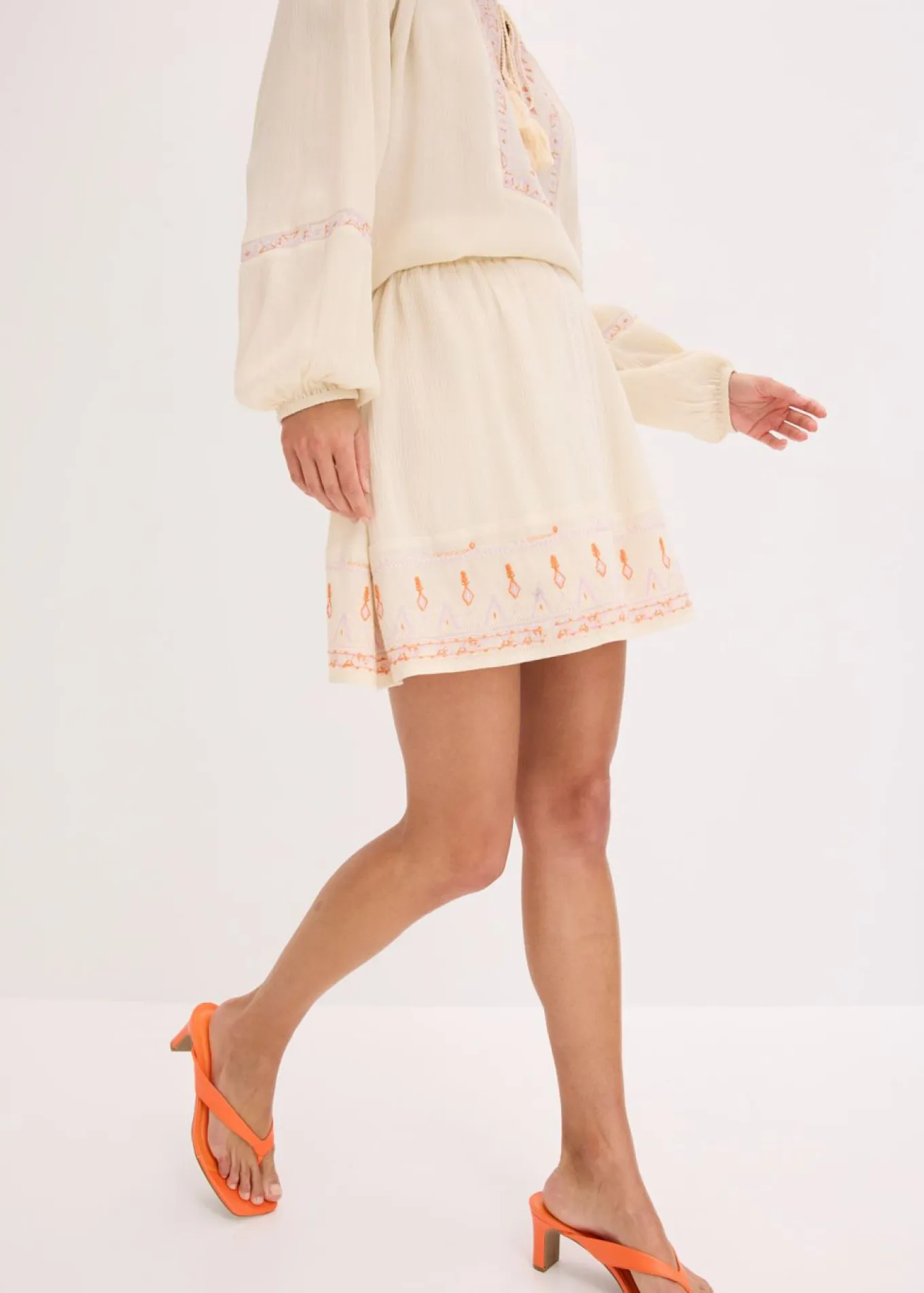 Minifalda