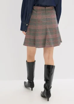 Minifalda