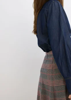 Minifalda