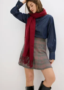 Minifalda