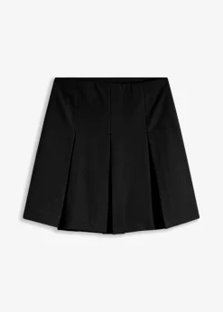 Minifalda