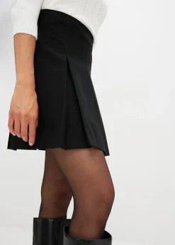 Minifalda
